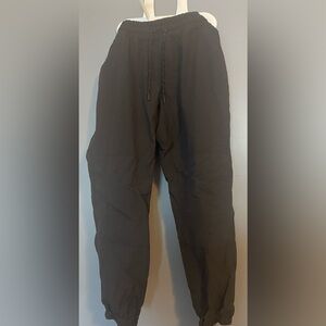 MEC Wanderwall joggers